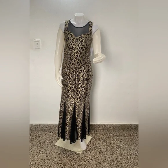 en focus studio lace dress ENFOCUS STUDIO LACE DRESS